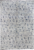 Vintage Tulu Area Rug (13' x 19')